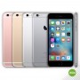 iPhone 6S Plus 16Gb Grade A+++